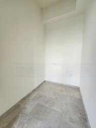 FORETT AT BUKIT TIMAH (D21), Apartment #608023901